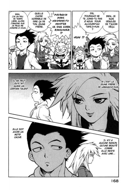 Tende Freeze - Tome 1 - chap 07 - 15.jpg